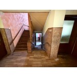 namas Aleksote Žilvičių g. 14, Kaunas